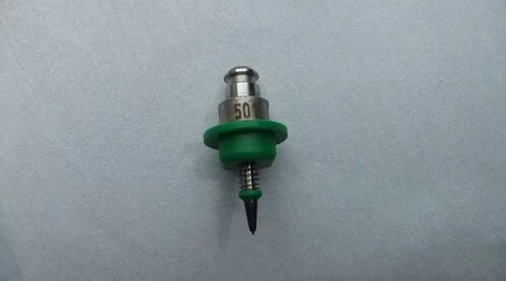 Juki JUKI 501 NOZZLE